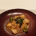 ビュー＆ダイニング コトシエール - 