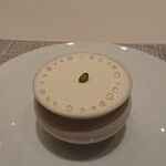 ビュー＆ダイニング コトシエール - 