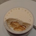 ビュー＆ダイニング コトシエール - 