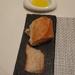 ビュー＆ダイニング コトシエール - 