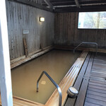 Arima Onsen Ginsuisou Chouraku - 