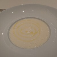 ビュー＆ダイニング コトシエール - 