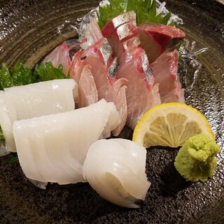 富田林駅でおすすめの美味しい居酒屋をご紹介 食べログ