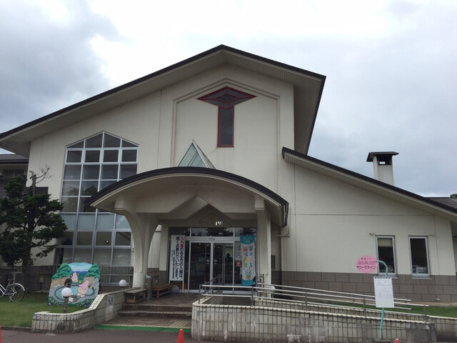 ロータスイン - 野沢（その他）の写真