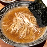 焼き鳥 とりら - 