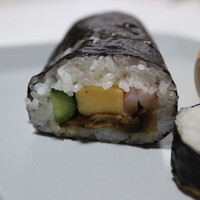 銀座 久兵衛 帝国ホテル大阪店 - 