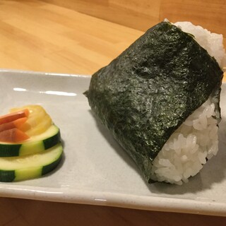 海鮮鉄板 やまおか食堂_1