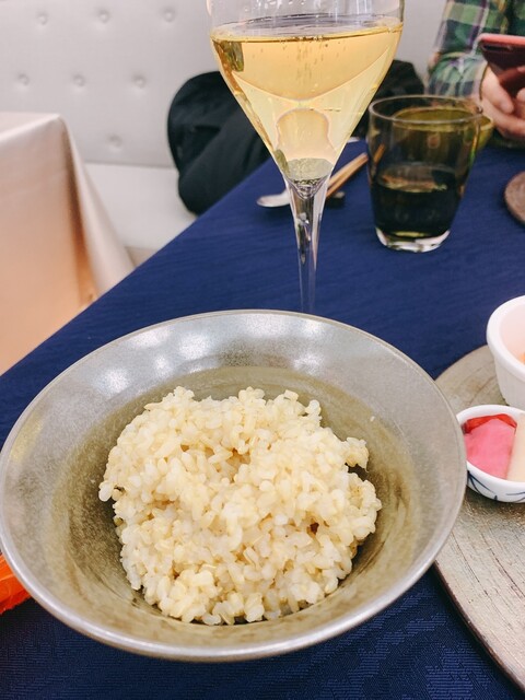 アース カラー ラボ 名古屋