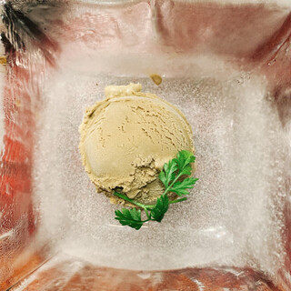 地酒とそば・京風おでん 三間堂_1