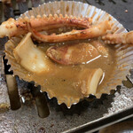 光燁 - これがやばい位美味しい。