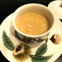 銀座うかい亭 - 