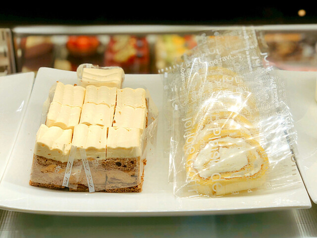 reve レーヴ 茂原 ケーキ 食べログ reve レーヴ 茂原 ケーキ 食べログ