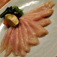 焼鳥YAMATO - 