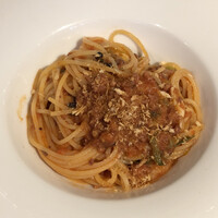 Ristorante 美郷 - 
