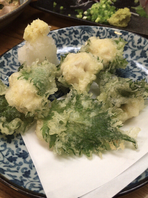 水戸の飲み屋選 絶品居酒屋メニューの評判店をジャンル別に紹介 食べログまとめ 水戸の飲み屋選 絶品居酒屋メニューの評判店をジャンル別に紹介 食べログまとめ