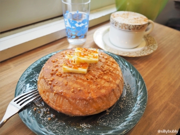 マザーミーツ - 岡本/喫茶店 | 食べログ