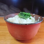 中華そば ひらこ屋 - 