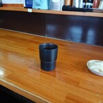 中華そば ひらこ屋 - 