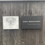HOLLY WOOD BUDDY FURNITURE - 