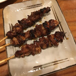 Yakitori Ichiban - 