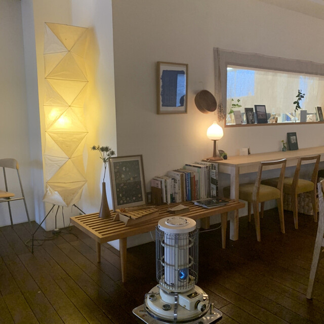 HOLLY WOOD BUDDY FURNITURE photo 5