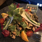 厳選地酒と本格焼酎の店 うみんちゅ - 