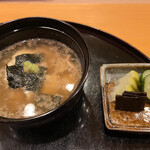 懐石料理 はし本 - 