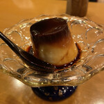 懐石料理 はし本 - 