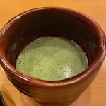 懐石料理 はし本 - 