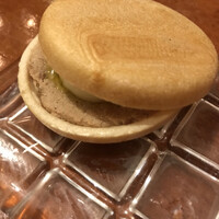 カリーナ　カリーナ - 