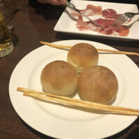 オステリア・オリエーラ - 