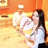 東茶屋 なかむら - 