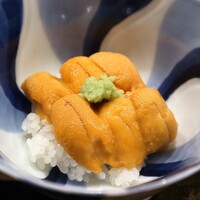 東茶屋 なかむら - 