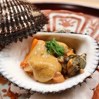 東茶屋 なかむら - 