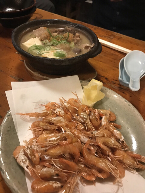 秋葉原で一人飲みできるお店10選 居酒屋やバーを紹介 食べログまとめ 秋葉原で一人飲みできるお店10選 居酒屋やバーを紹介 食べログまとめ
