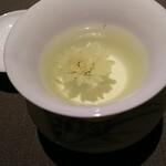 茶禅華 - 