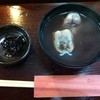 金龍茶屋