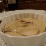 f - なんなんだ？