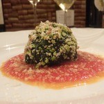 f - うーん・・わすれた・・。