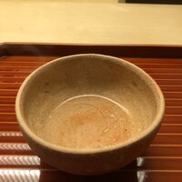 木山 - 