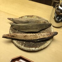 木山 - 