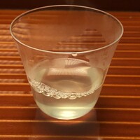 木山 - 
