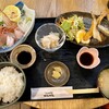 浜料理がんがん