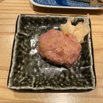 Sushi Sake Sakanasugitama - 