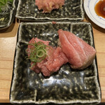 Sushi Sake Sakanasugitama - 