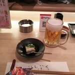 いろり たかお - 