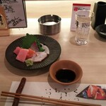 いろり たかお - 