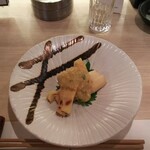 いろり たかお - 