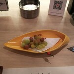 いろり たかお - 