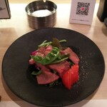 いろり たかお - 